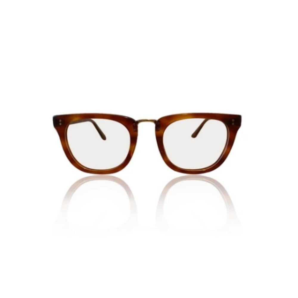SpecsByLux 'Baley | BLUE LIGHT SPECS' Eyeglasses